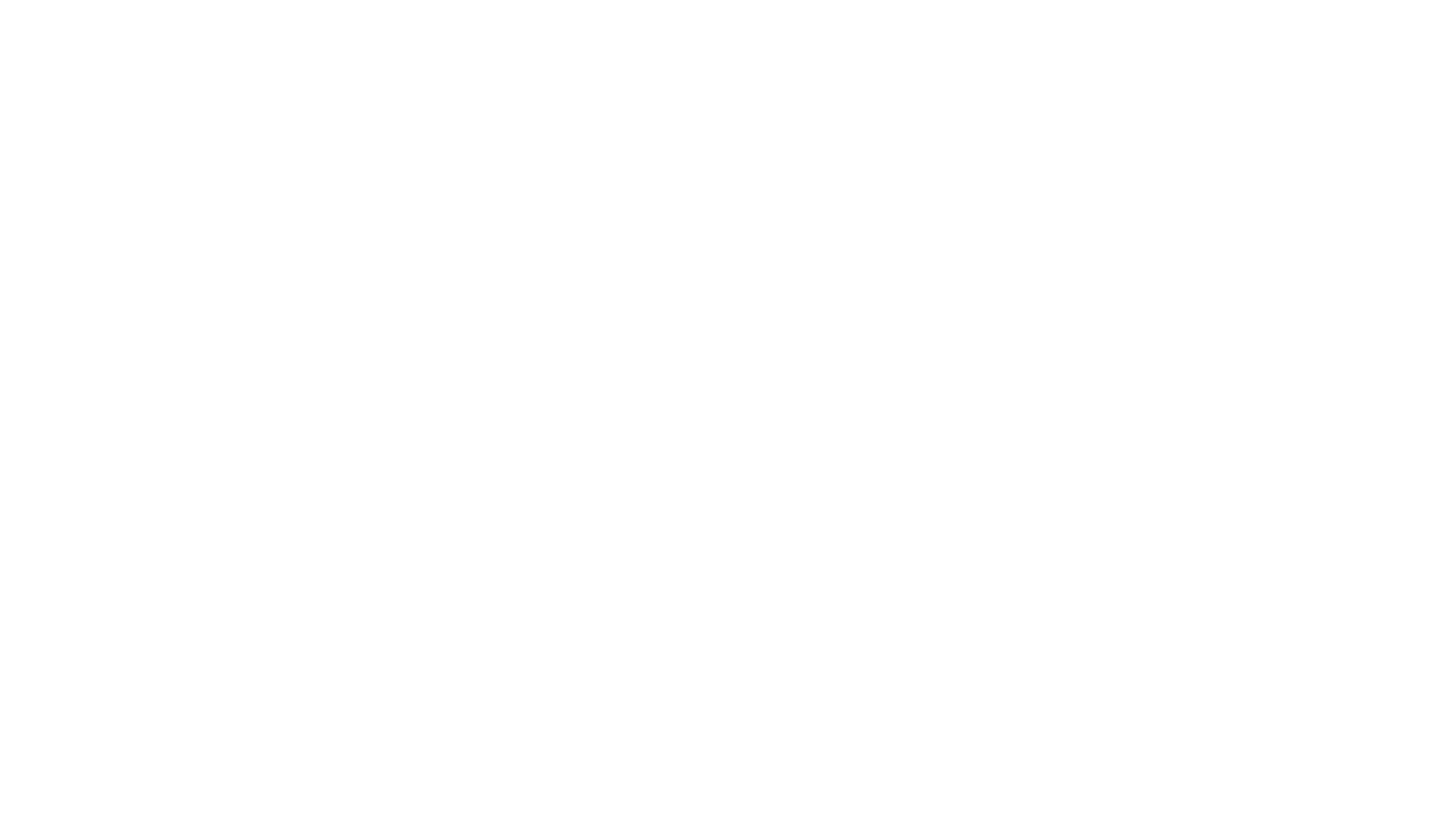 Feel